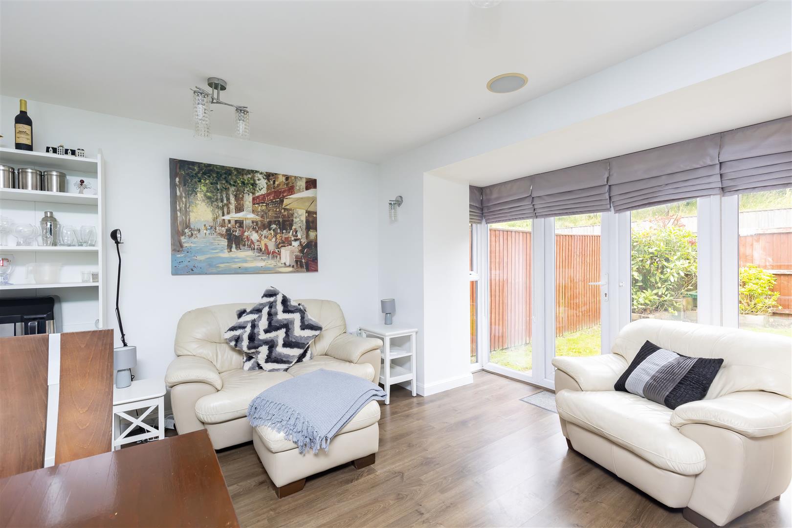 4 bed property in Glade Mews, Chorley